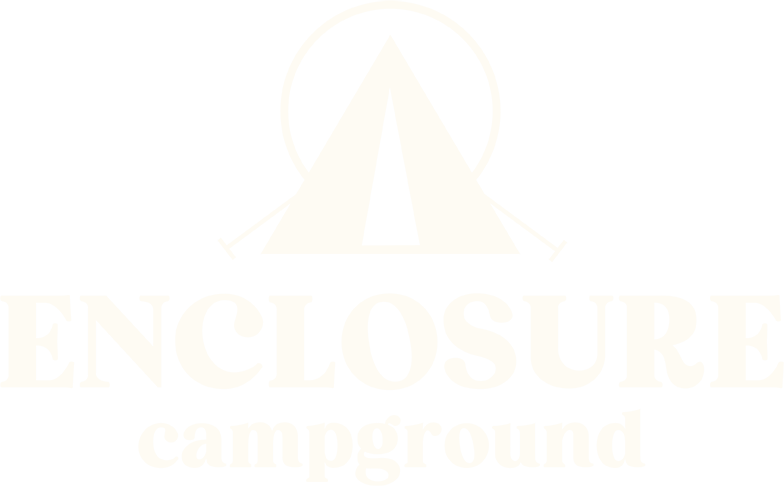 logo_light
