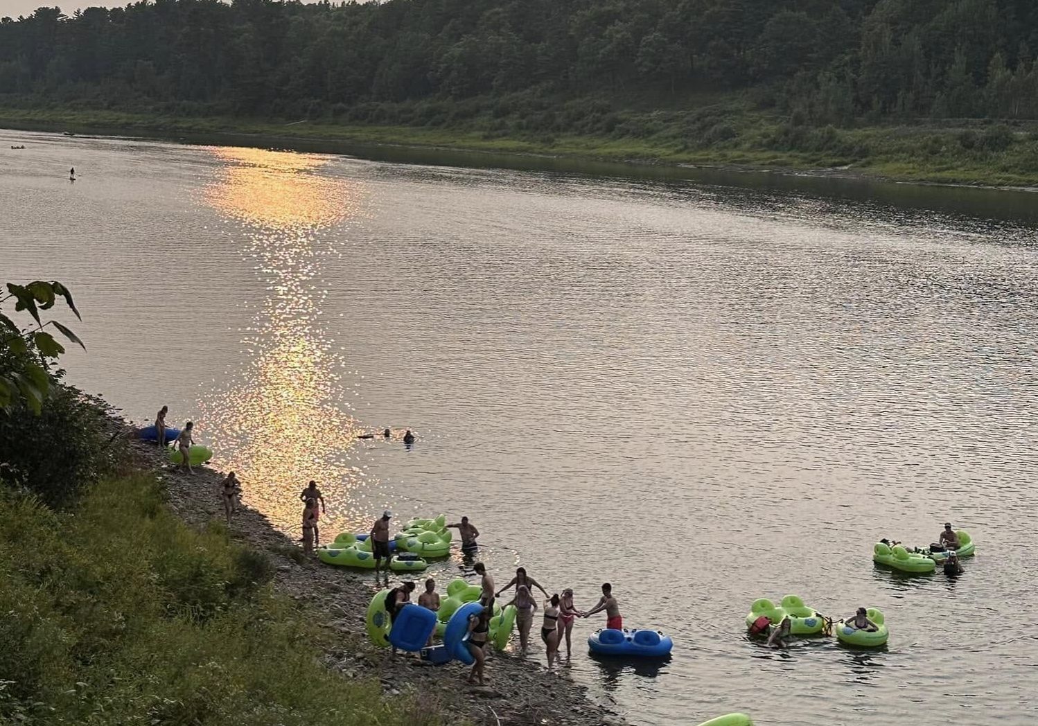 Gallans-tubing-e1740670644188