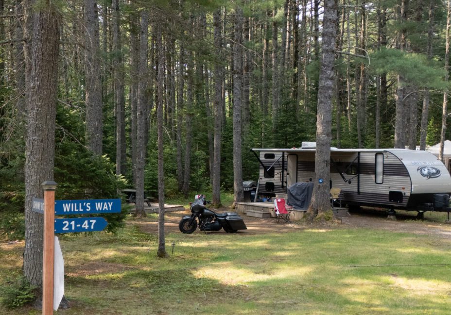 about_campsite